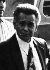 Nicodemo Scarfo Net Worth: Estimated Range and How It’s Figured