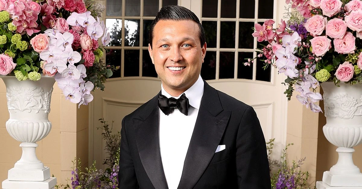 Dion Giannarelli Net Worth: Estimate, Sources, and How to Verify