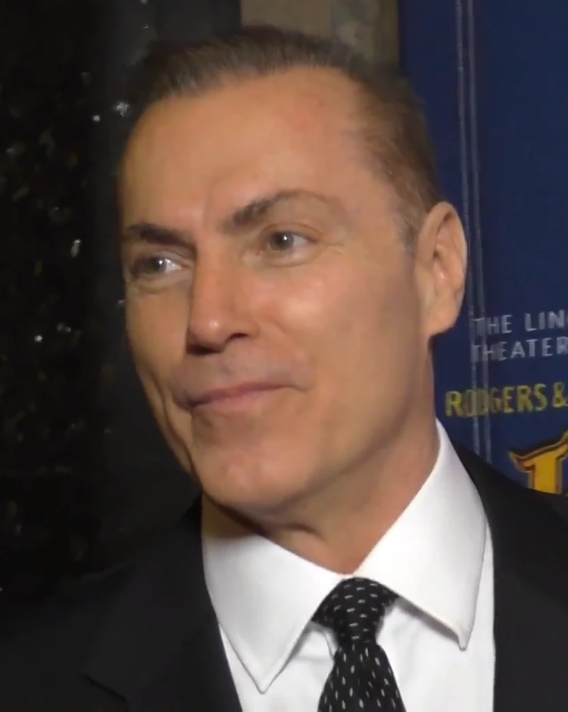 Al Sapienza Net Worth: Which One and How to Estimate Today