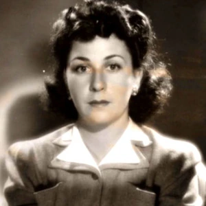 Altina Schinasi Net Worth: Estimates, Sources, and Drivers