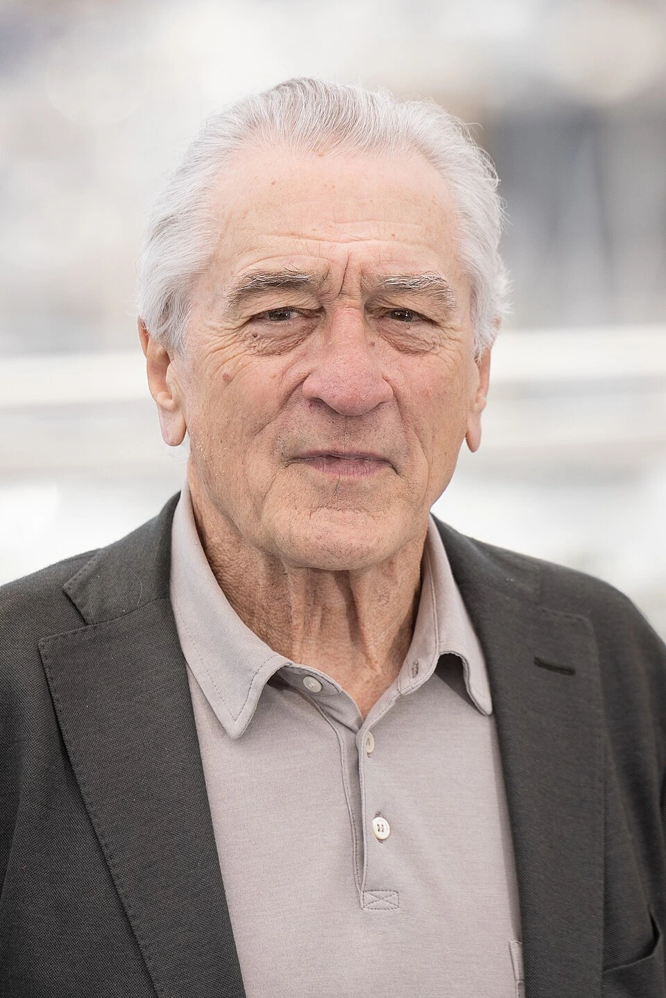 Al Pacino vs Robert De Niro Net Worth: Side-by-Side