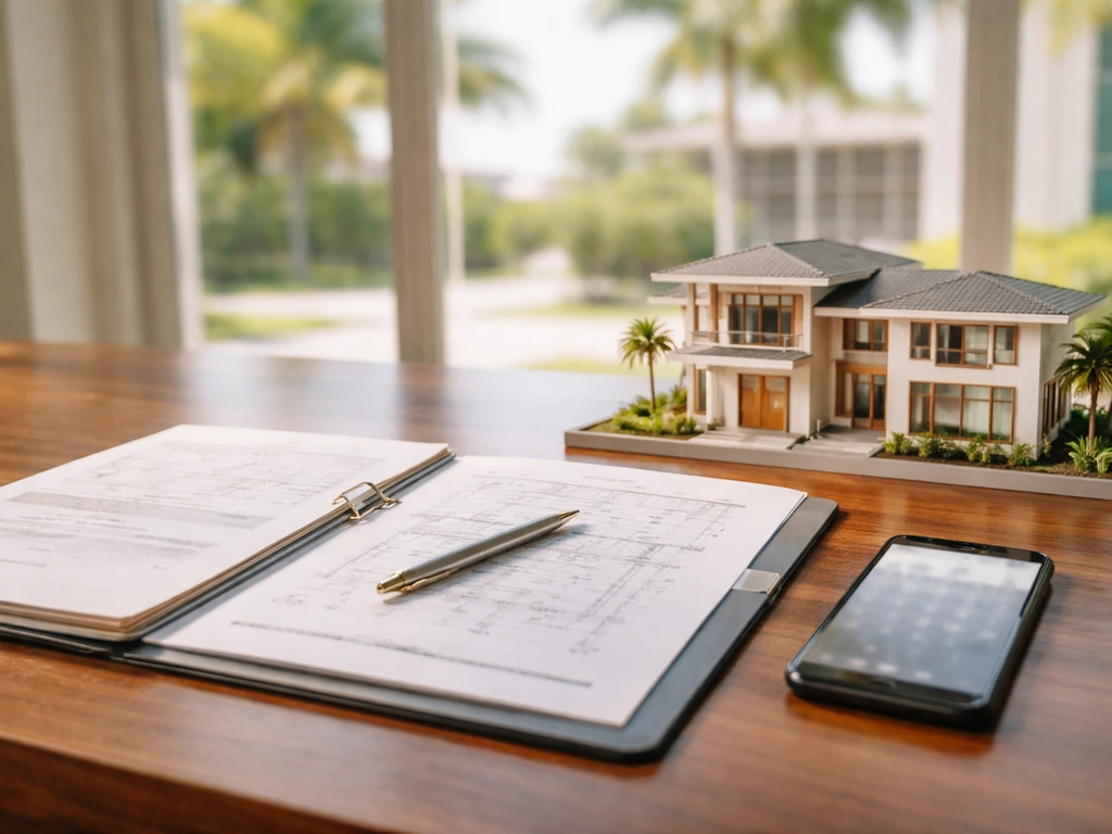 Otto Divosta Net Worth: Estimate, Income, Assets, and Limits