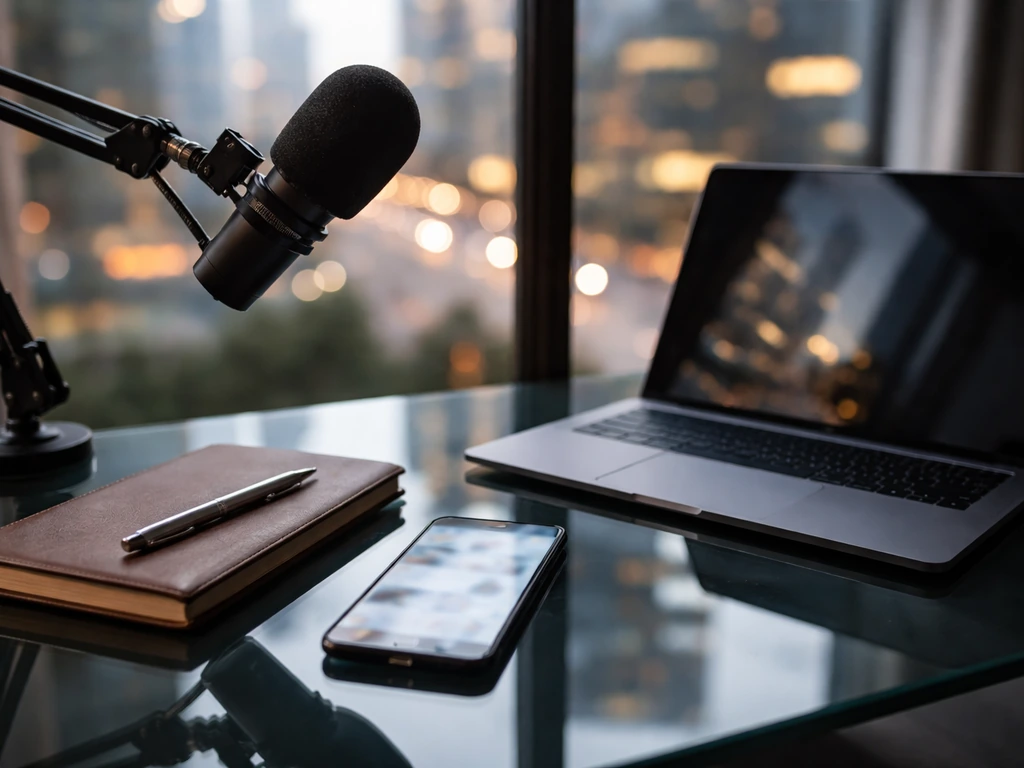 Maeva d’Ascanio Net Worth: How to Check Reliable Estimates Today