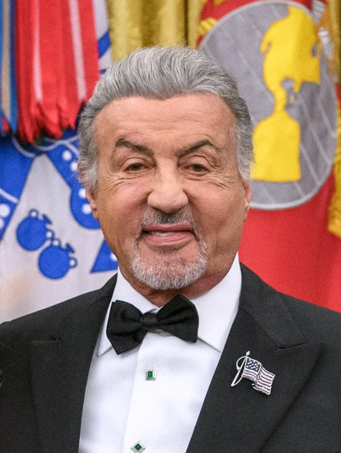 Stallone Net Worth: Estimated Range, Sources, and Checks