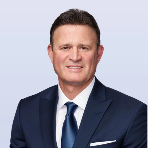 Dino Trevisani Net Worth: Estimated Range and How It’s Calculated