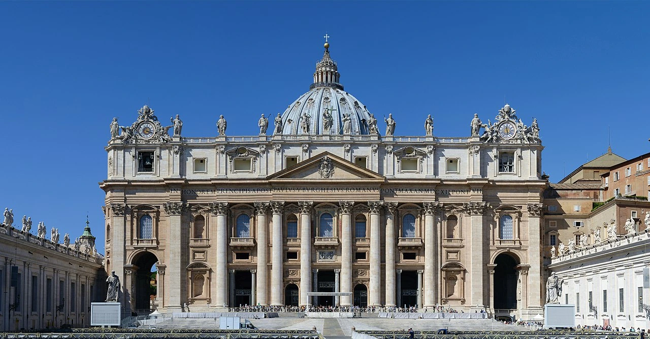 Pope’s Net Worth: Estimate, Sources, and How to Verify