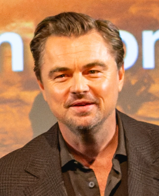 Net Worth Leonardo DiCaprio: Current Estimate, Peak, and How to Verify