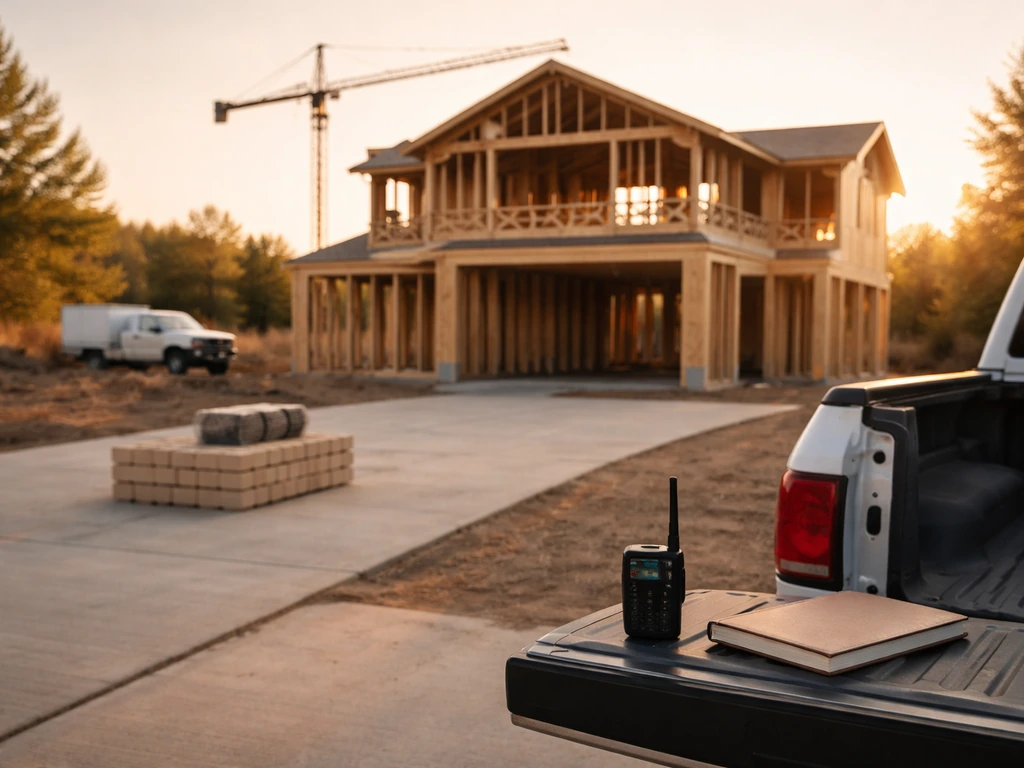 Art Saccoccia Sky Homes Net Worth: How to Estimate