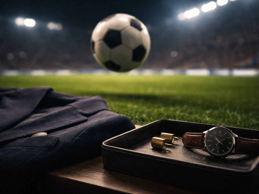 Ur Cristiano Net Worth: Estimated Range and How It’s Calculated