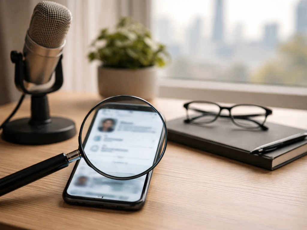 Dante Nero Net Worth: How to Verify Credible Estimates
