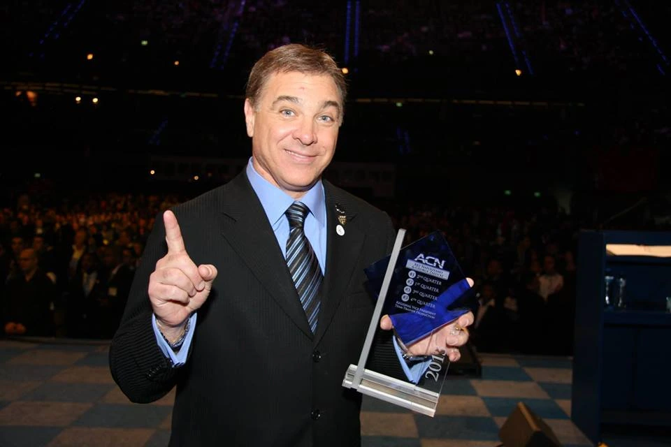 Art Napolitano Net Worth: Latest Estimates and How They’re Built
