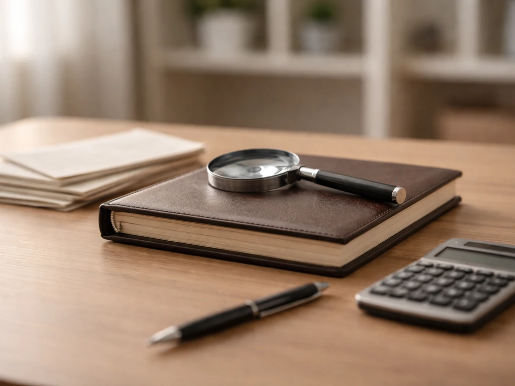 Chief Priest Net Worth: How to Estimate and Verify It