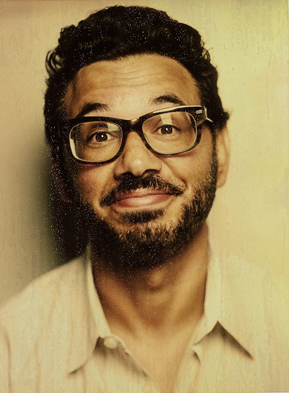 Al Madrigal Net Worth: 2024 to 2025 Estimate and How It’s Calculated